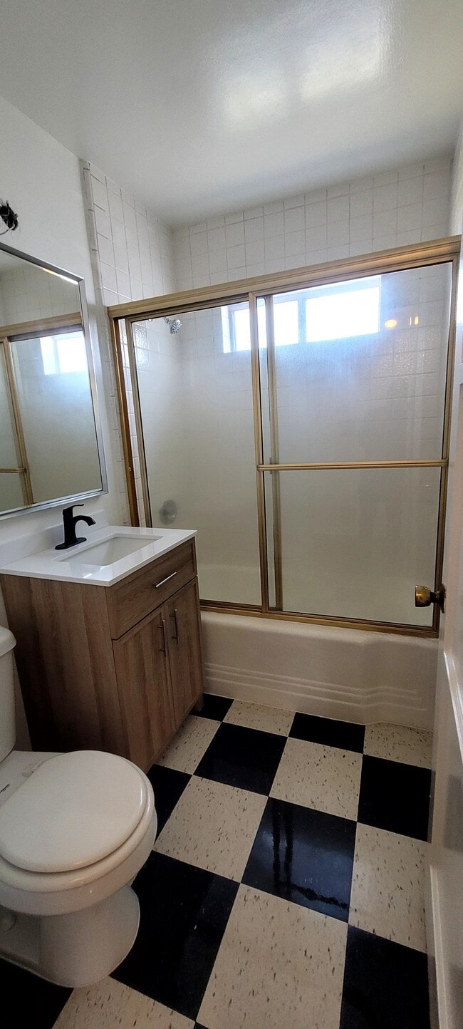 Photo - 4313 Mentone St Unit 4313 Mentone