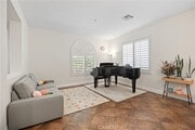 Photo - 11015 Van Uffelen Dr House