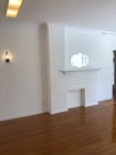 Photo - 520-522 N Rossmore Ave Apartment Unit 205