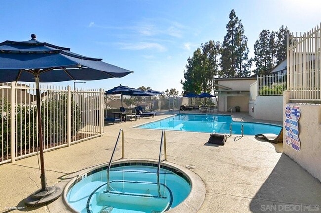 Photo - 11433 Madera Rosa Way