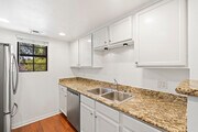 Photo - 12059 Alta Carmel Ct