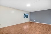 Photo - 3/2 Duplex for Lease in Lake Elsinore!