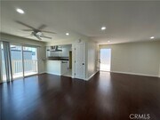 Photo - 2641 Santa Ana Ave Apartment Unit E