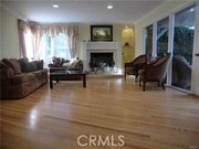 Photo - 834 Delaware Rd
