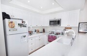 Photo - Long Term, Unfurnished Rental in Imperial ... Unit 6