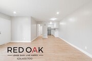 Photo - 1909 Buckingham Rd Condo Unit 2