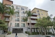 Photo - 950 S Harvard Blvd Apartment