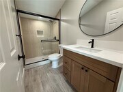 Photo - 11090 S Dallas Dr House
