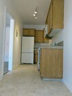 Photo - Craven Apartments