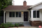 Photo - 15732 Covello St House