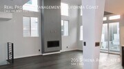 Photo - 205 S Irena Ave