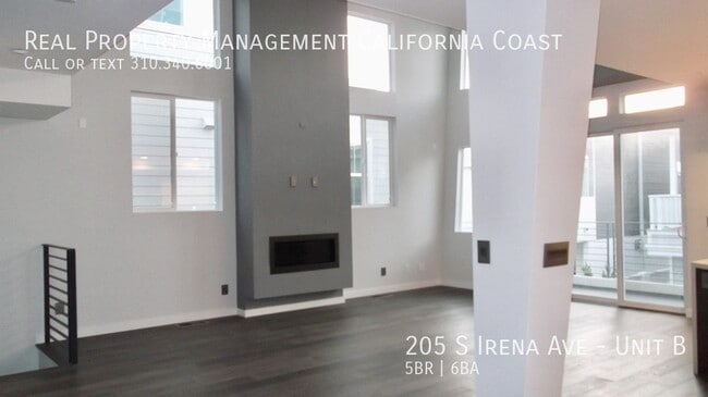 Photo - 205 S Irena Ave