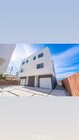 Photo - 5889 Brentwood St Townhome