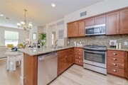 Photo - 28220 Highridge Rd Unit 204