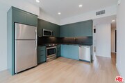 Photo - 10601 Washington Blvd Condo Unit 718