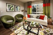 Photo - 4855 Ariva Way Apartment Unit ID1266140P