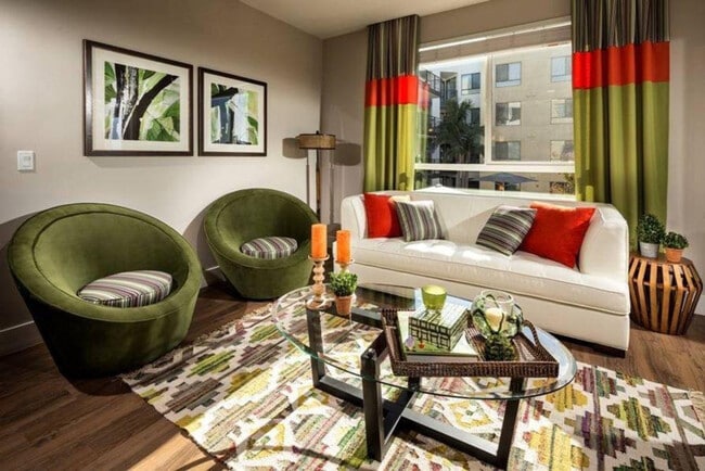 Photo - 4855 Ariva Way Apartment Unit ID1266149P