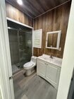 Photo - 8825 Orangewood Ave