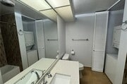 Photo - 222 S Central Ave Unit 214
