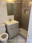 Photo - 398 W Sierra Madre Blvd Unit 2