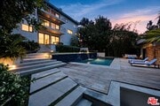Photo - 2035 De Mille Dr