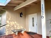 Photo - 1316 Granvia Altamira