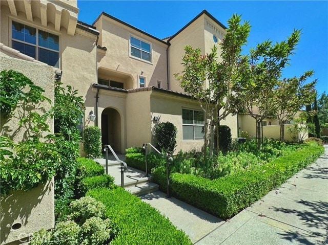 Building Photo - 129 Briarberry
