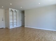 Photo - 100 S Doheny Dr Unit 308