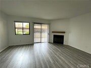 Photo - 8331 Vineyard Ave Condo Unit 1