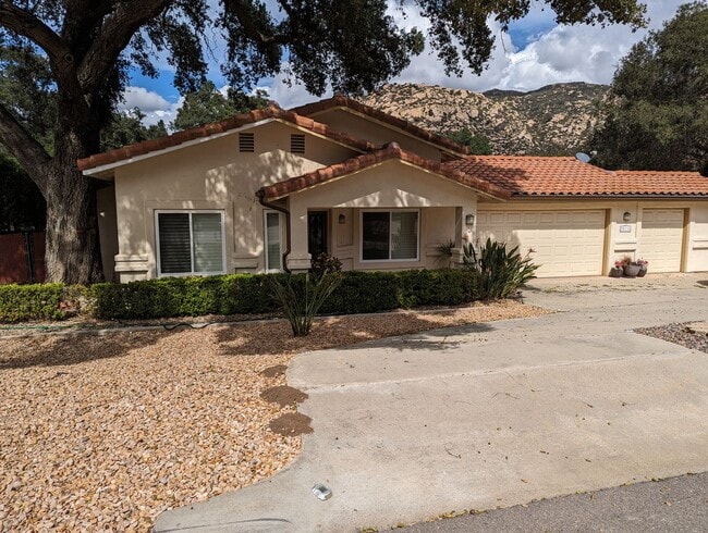 Photo - Beautiful 3 bedroom, 2 bath in San Diego County Estates- Amazing backyard, perfect for entertaini...