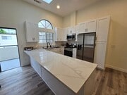 Photo - 1860 Missouri St Townhome