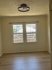 Photo - 1122 1/2-1122 1/2 W 85th St Unit 1122