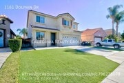 Photo - 1161 Dolphin Dr