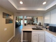 Photo - 5 Coldstream Condo Unit 47