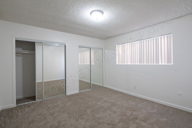 Photo - Charming 1 Br Near Sunset Cliffs with Parking Unit 01