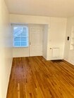 Photo - Studio in Hillcrest Apartment Unit 04