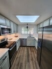 Photo - Completely Remodeled 3rd Floor Top Unit with Bay Views Unit 61