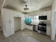 Photo - Beautifully Updated 2-Bed, 2-Bath Riverside Home on a Huge Lot!