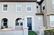 Photo - 7770 Via Belfiore Townhome