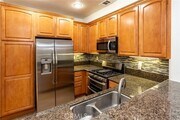 Photo - 25 Rinehart Rd