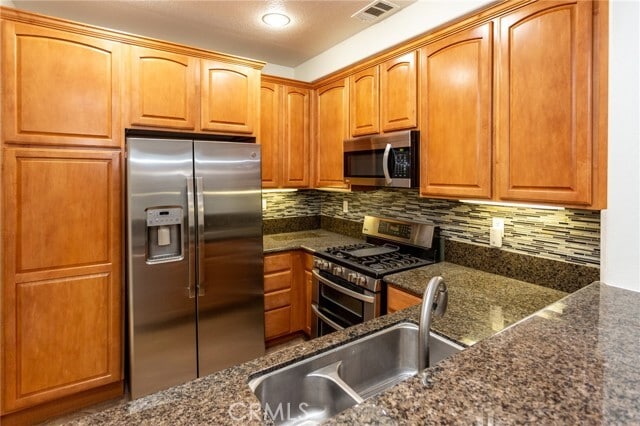 Photo - 25 Rinehart Rd