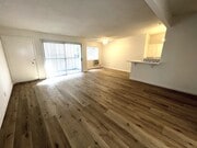 Photo - 3615 Keystone Ave