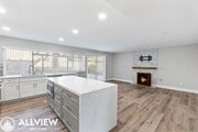 Photo - Welcome to this stunning 5-bedroom, 4-bath... House