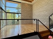 Photo - 530 N Larchmont Blvd Condo Unit 3