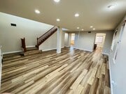 Photo - Oversized 5 bedroom Copper Canyon Murrieta... House