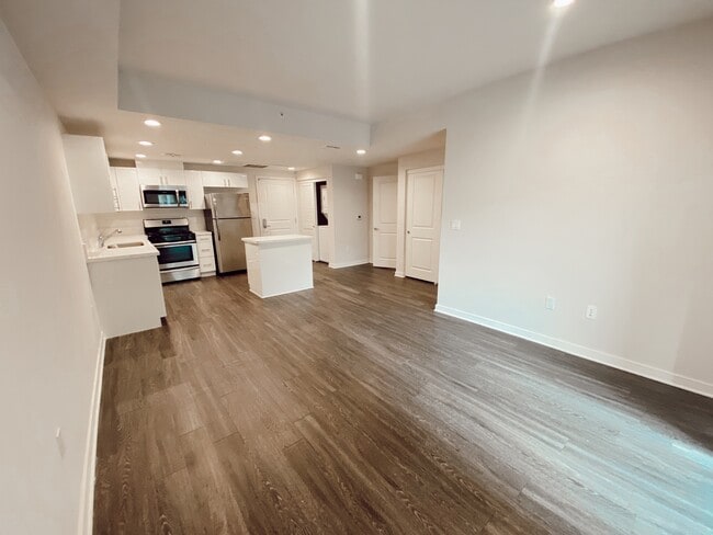 Photo - Villas at Valley Glen