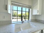 Photo - Mira Mesa Gem! Spacious 2BR Condo w/A/C, I...