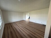 Photo - ***READY FOR IMMEDIATE OCCUPANCY*** 3BD/2.5BA HOME IN ARTESIA***