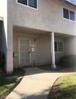 Photo - 1387 N Elderberry Ave Townhome