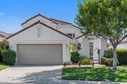 Photo - 6005 Patmos Way